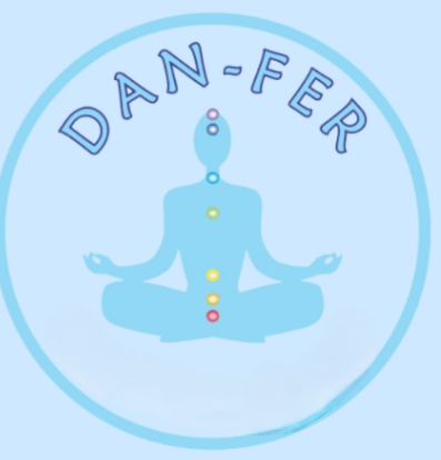 DAN-FER Centro Holístico